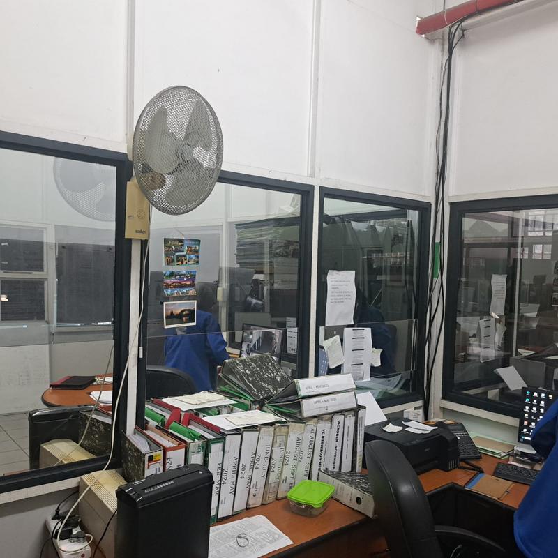 Commercial Property for Sale in Sydenham Eastern Cape